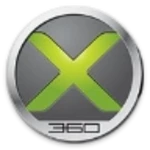 xk3y4android android application logo